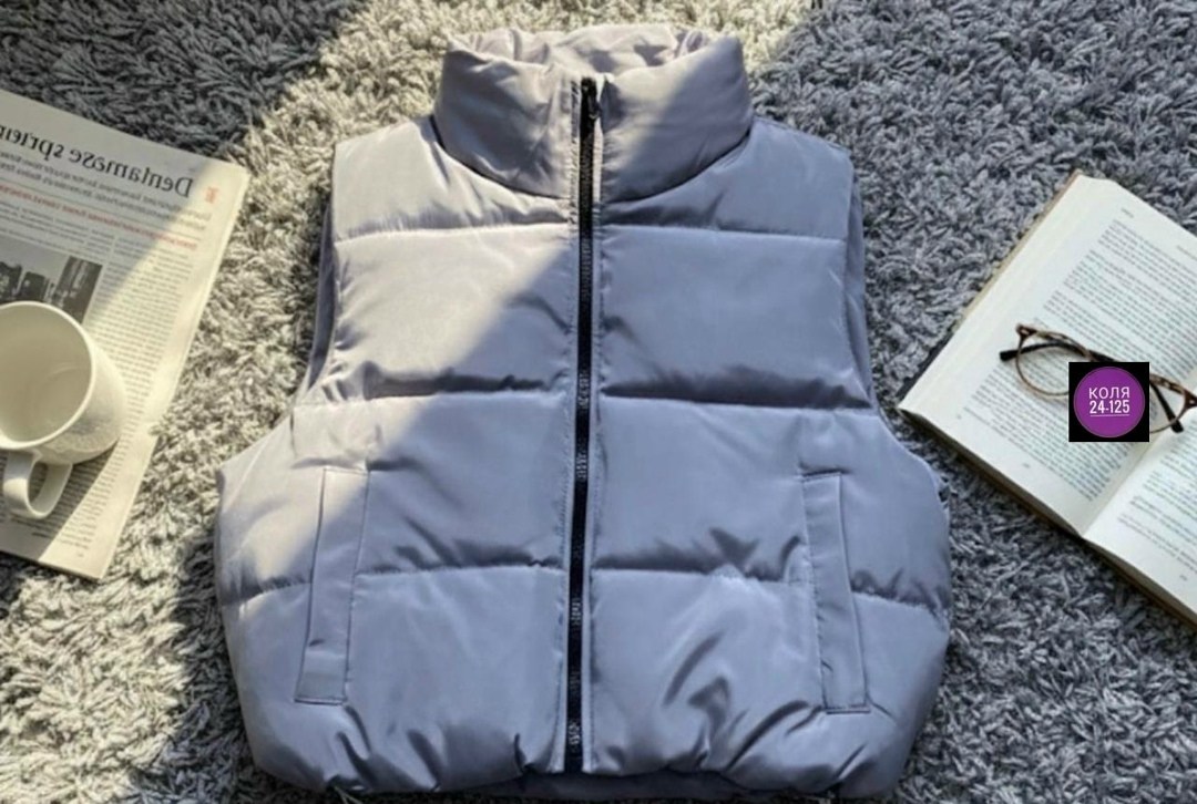 жилет женский,женская жилетка,теплый жилет,жилетка теплая,жилетка укороченная