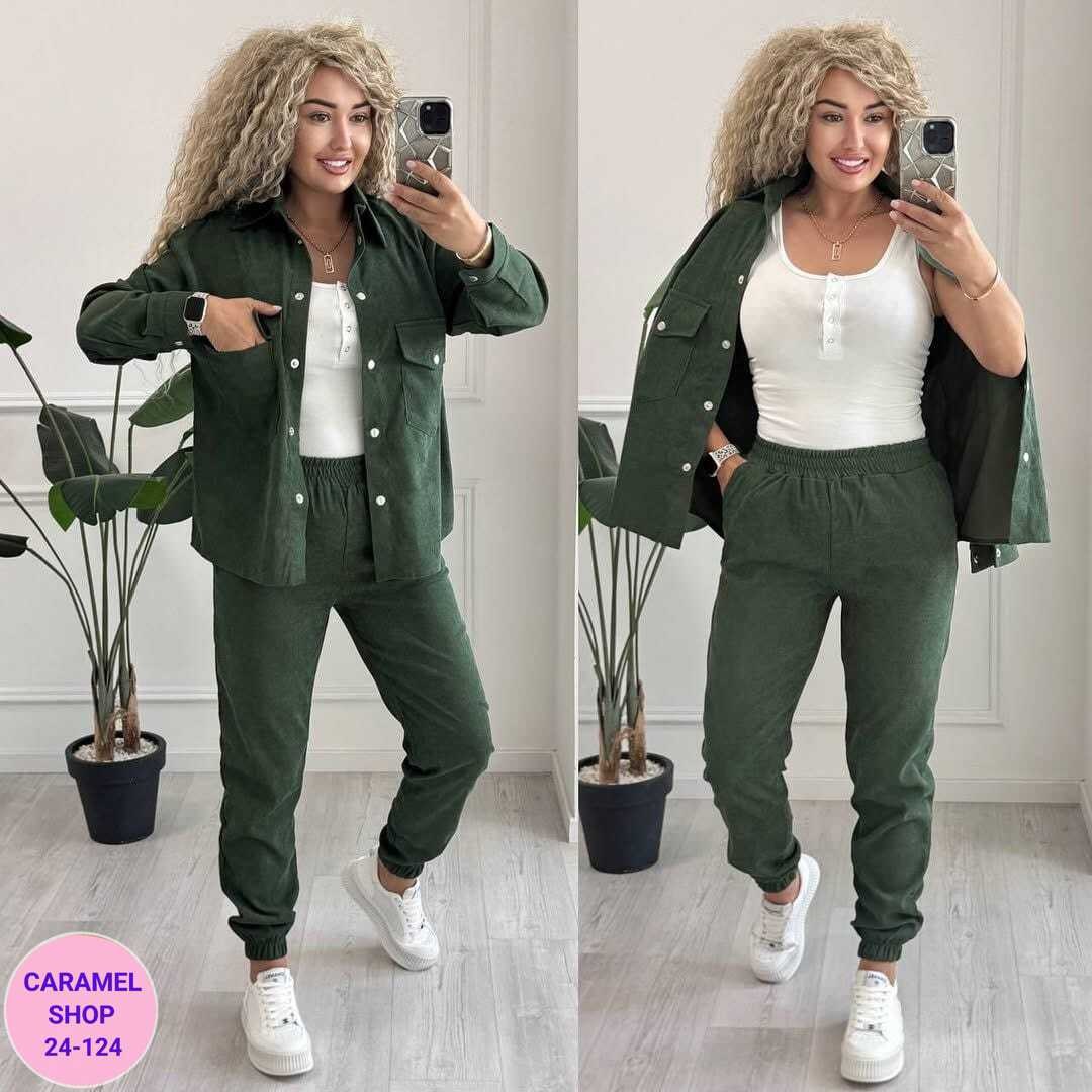 костюм двойка вельвет,женский костюм двойка ткань вельвет,зеленый вельветовый костюм женский,костюм женский вельветовый,вельветовый костюм 52 размера
