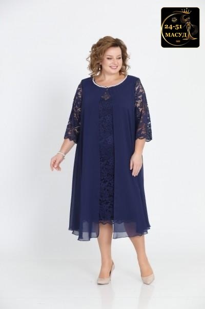 белорусские платья претти больших размеров 72 р,платье женской,нарядное платье,платья претти белоруссия 1032 бардо,коктейльное платье для полных