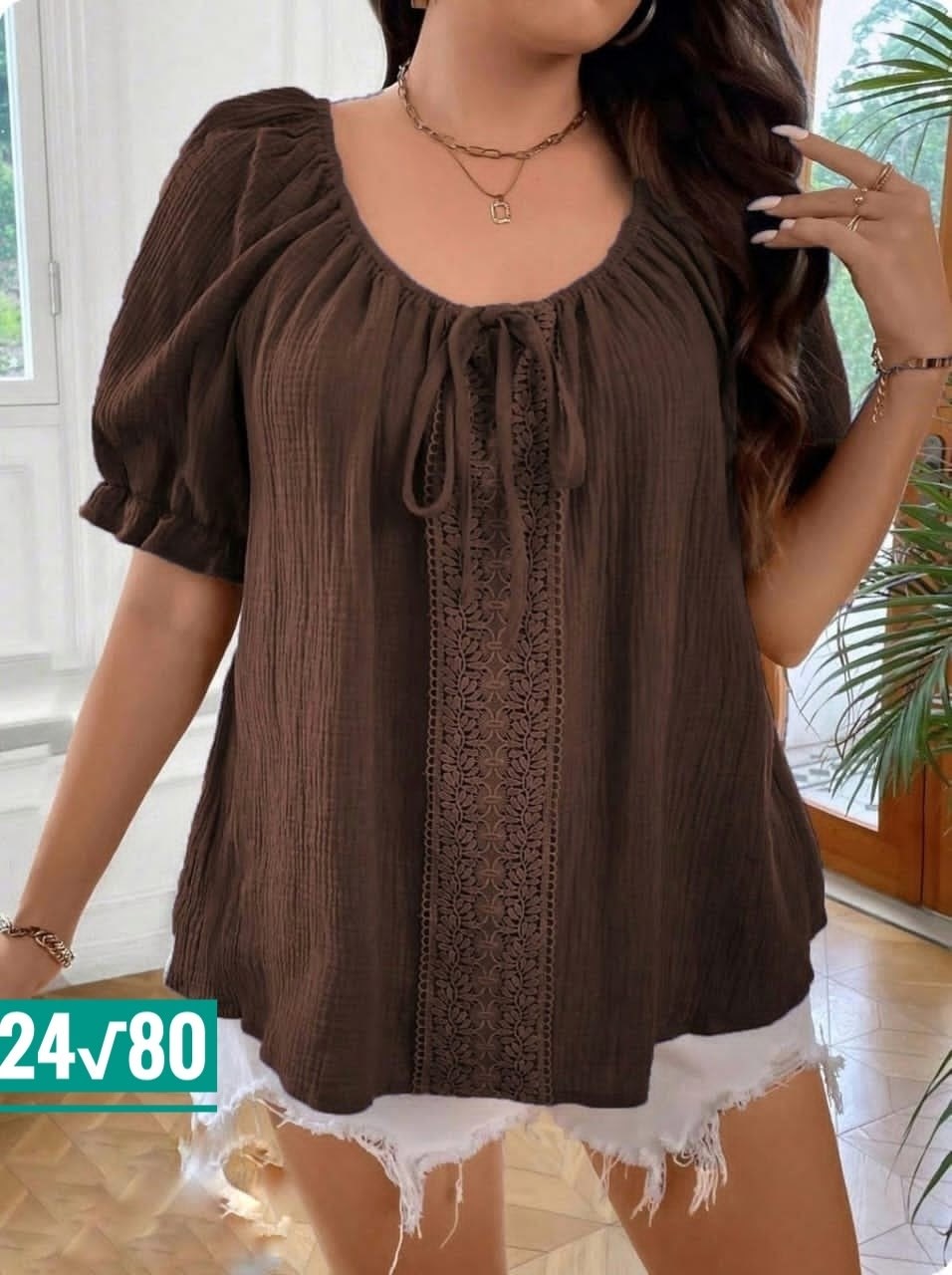 блуза большие размеры,блузка женская,блузка женская летняя,повседневная блуза,блузка повседневная