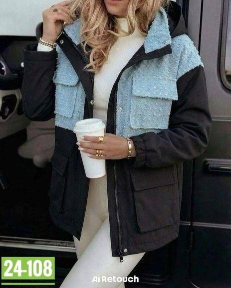 куртка женская,демисезонная куртка,куртка,женская зимняя куртка,куртка бомбер