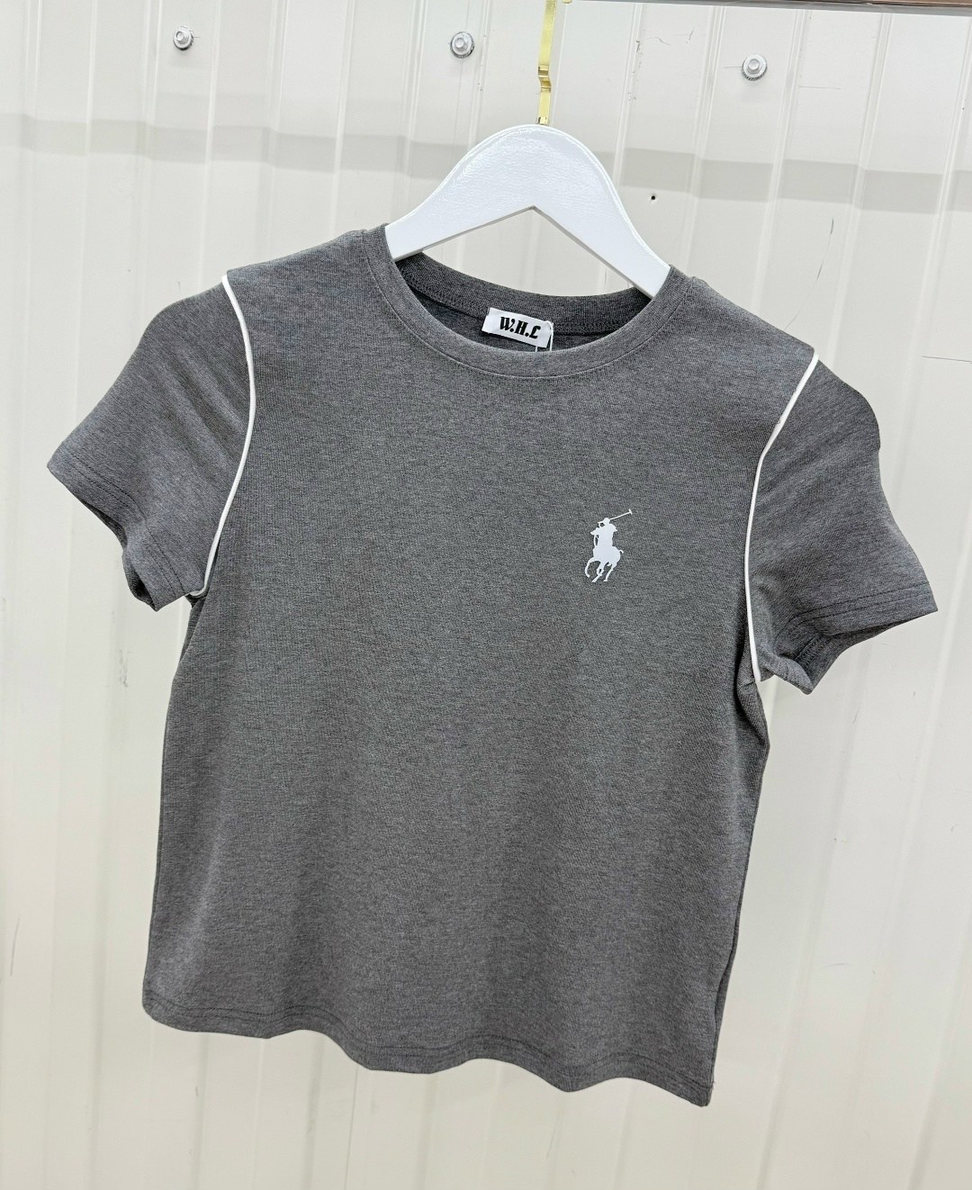 футболки женская,футболка ральф лаурен женская,футболки polo ralph lauren,женские футболки polo ralph lauren,черная футболка женская