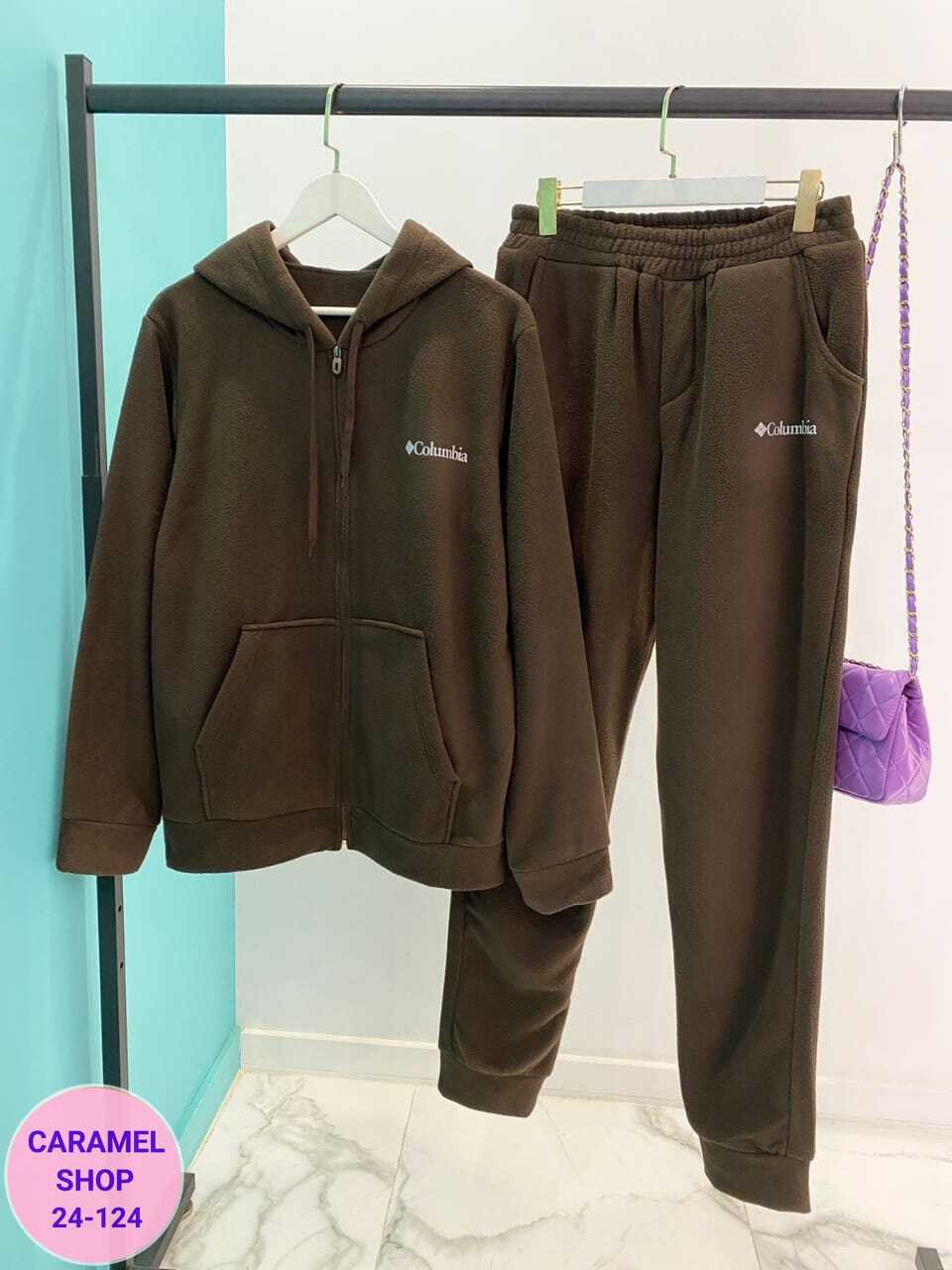 спортивные костюмы двойка,спортивный костюм мужской демисезонный на флисе коричневого цвета,флисовые костюмы мужские спортивные,одежда спортивная,мужской теплый спортивный костюм