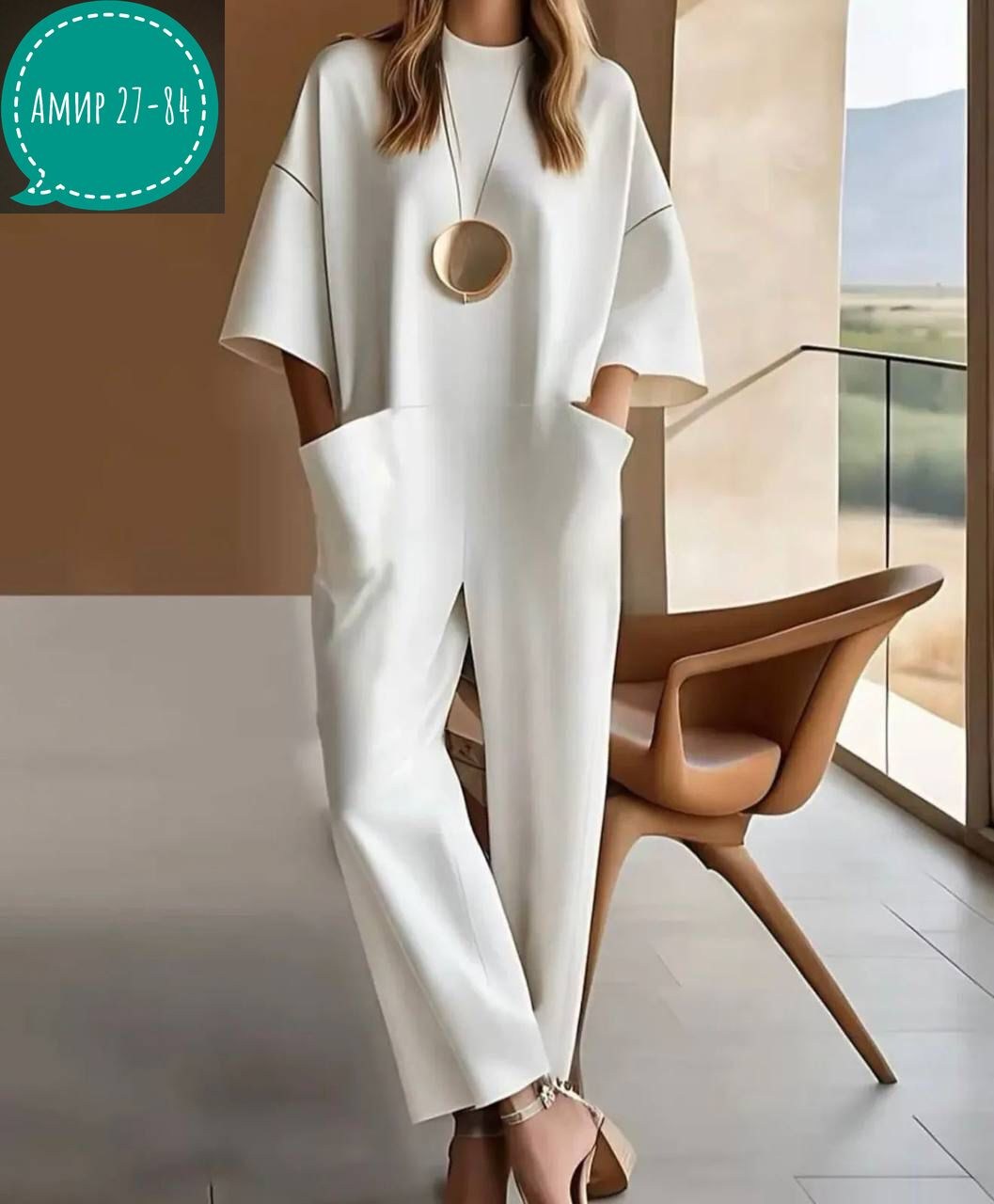 женский свободный комбинезон,элегантные женские комбинезоны,комбинезон повседневный,женские комбинезоны,брючный костюм женский