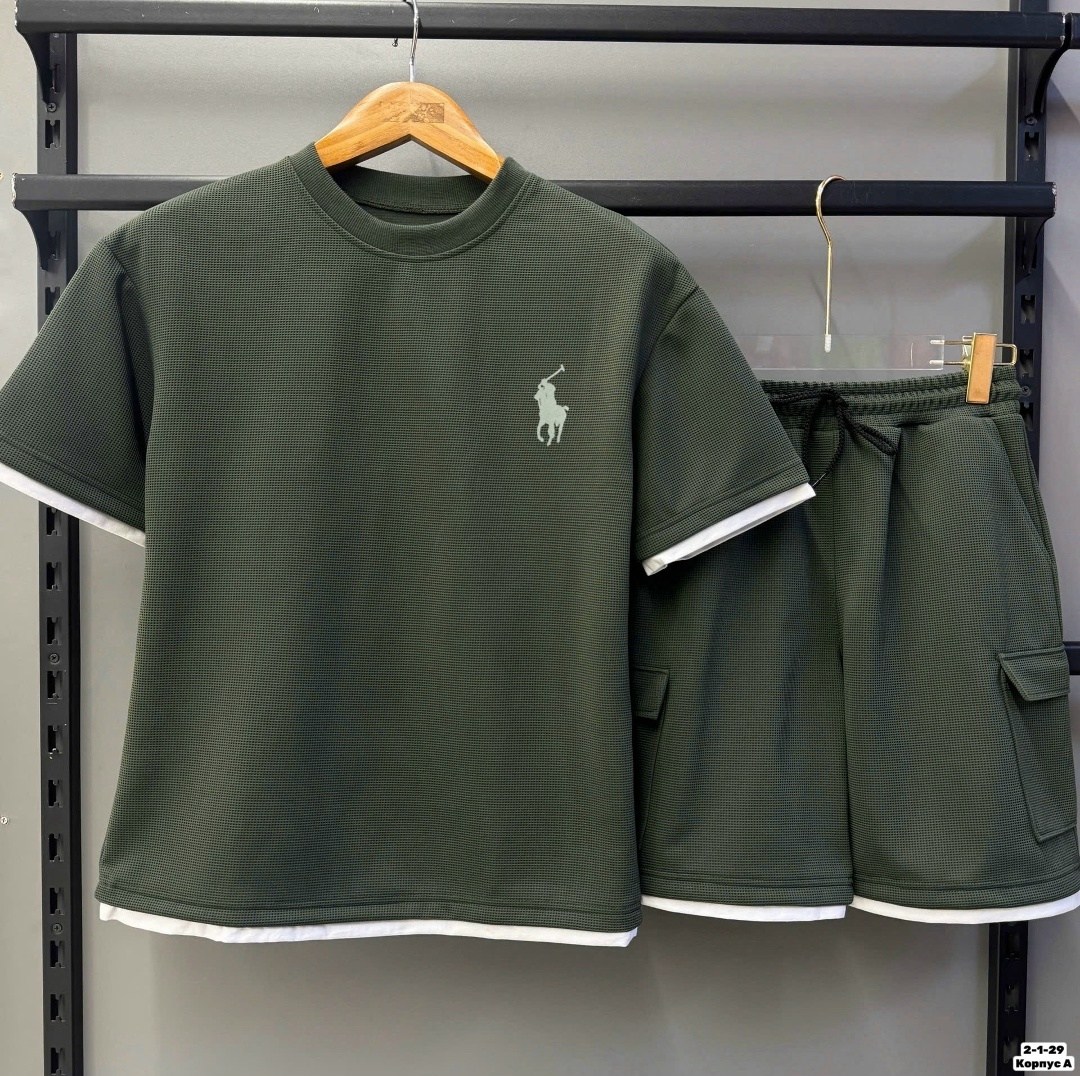 костюм повседневный,мужские комплекты,костюм спортивный мужской,спортивные костюм