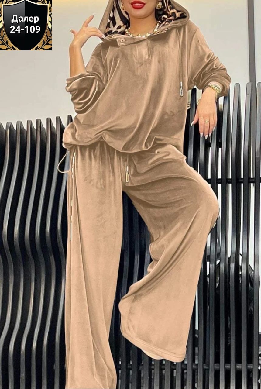 велюровый спортивный костюм женски,велюровый спортивная костюм,костюм велюровый,спортивный женский велюровый костюм,велюровый костюм женский