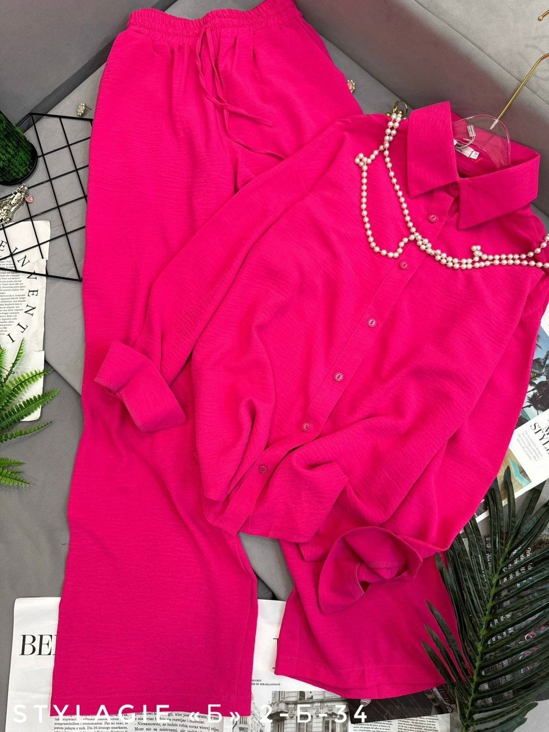 стильные костюмы,трикотажные костюмы,женские костюмы брючные,повседневный костюм,костюм с брюками