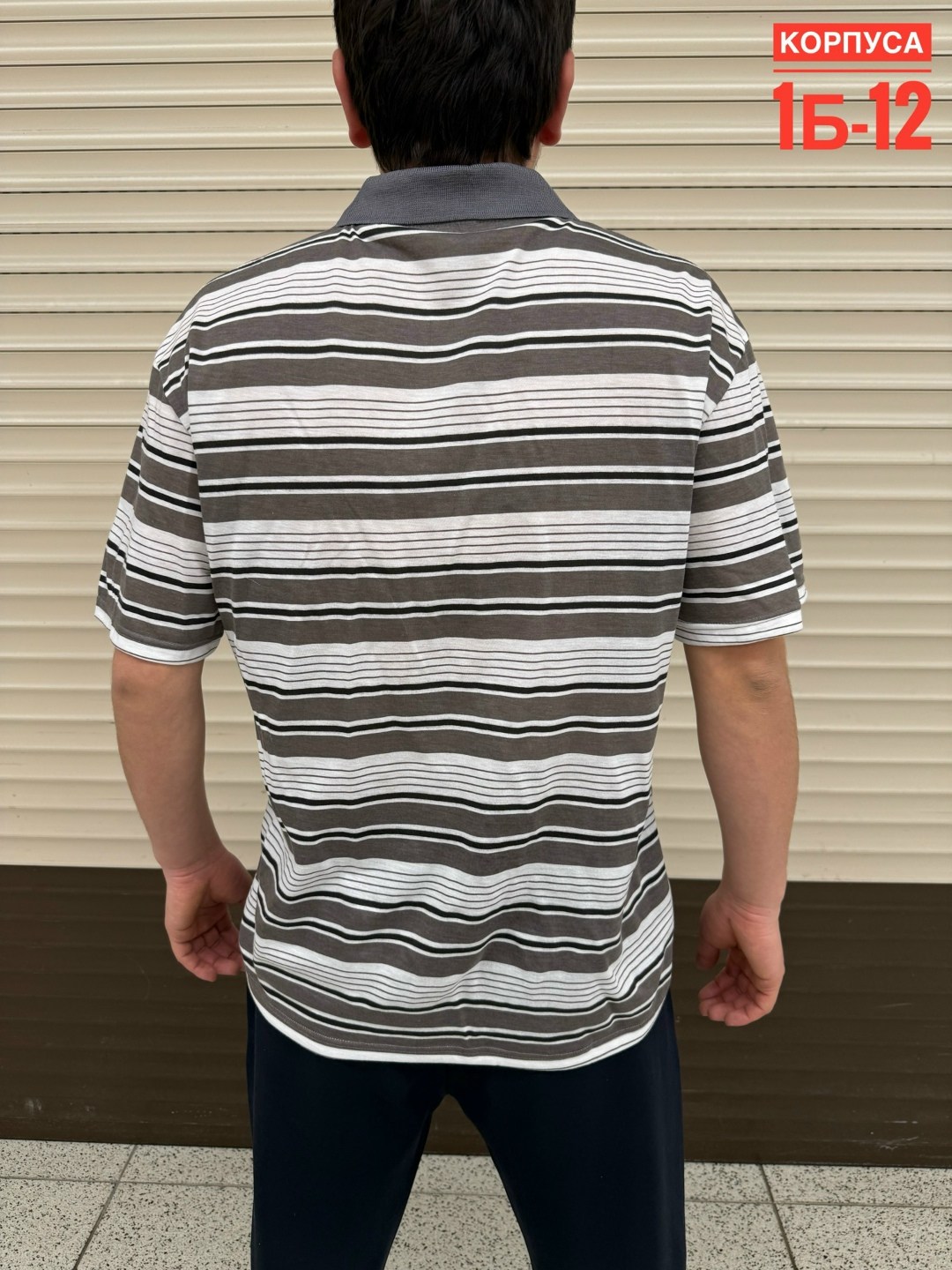 мужская футболка,мужская футболка поло,мужская футболка в полоску,футболки для мужчин,одежда для мужчин