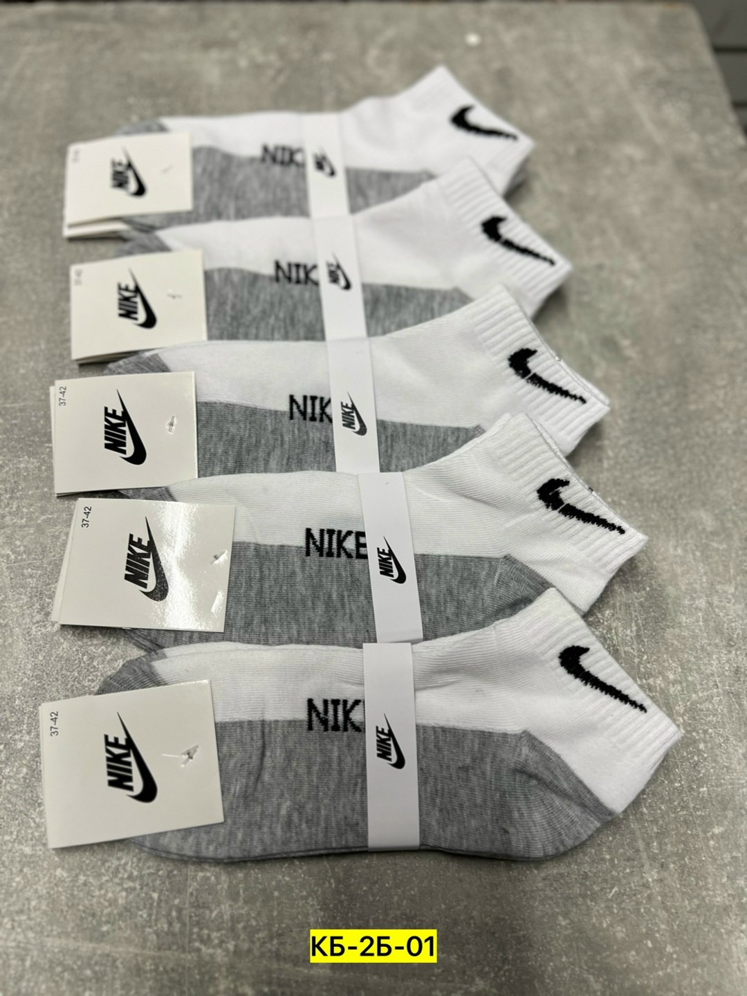 спортивные носки nike набор средних носков 5 пар,носки мужские 10 пар nike,носки высокие nike набор мужских носков,носки nike спортивные высокие набор 5 пар,носки nike длинные спортивные набор 10 пар