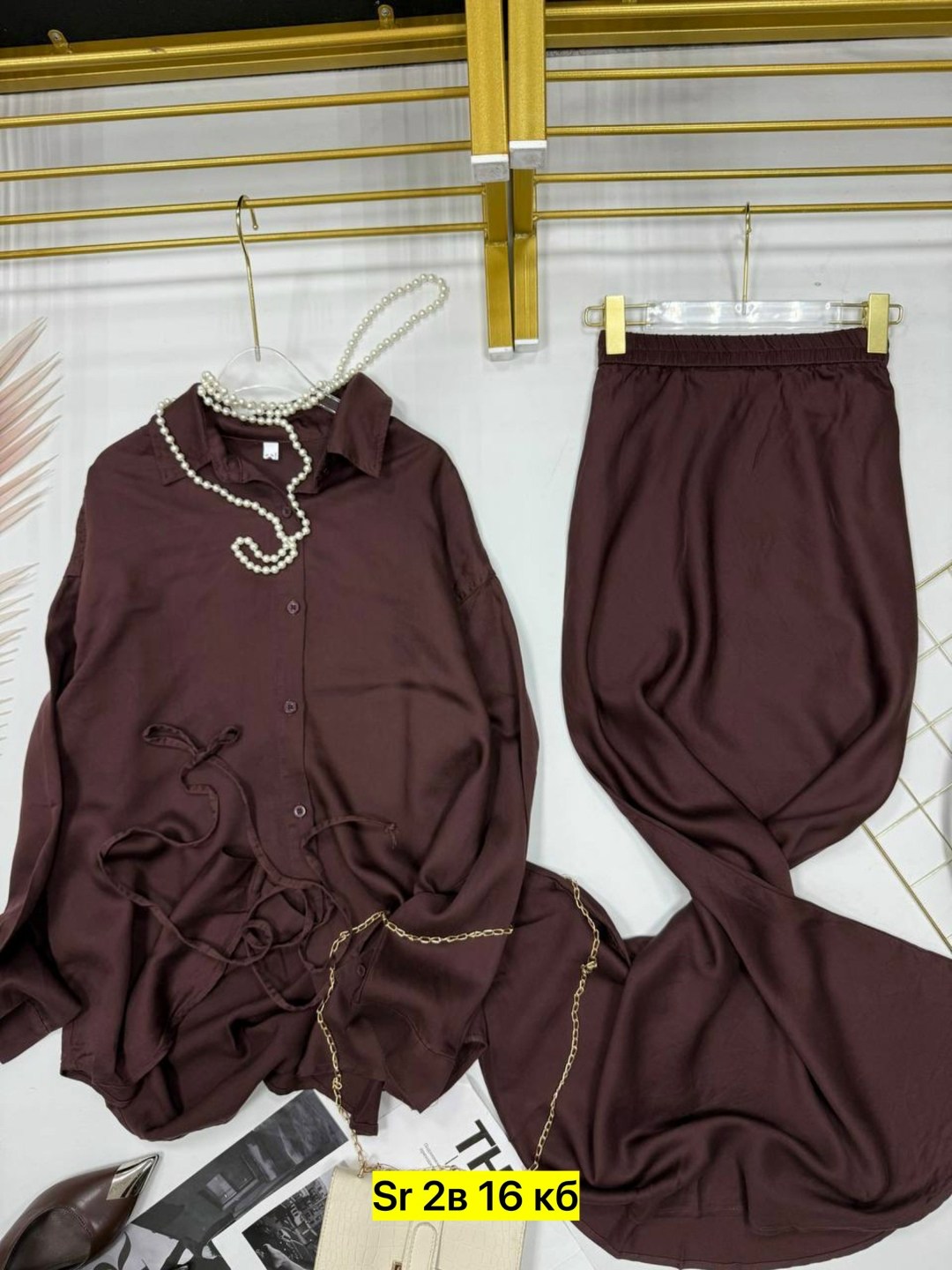 джинсовый костюм женский,джинсовый костюм с юбкой,джинсовые костюмы,костюм повседневный,костюм с юбкой