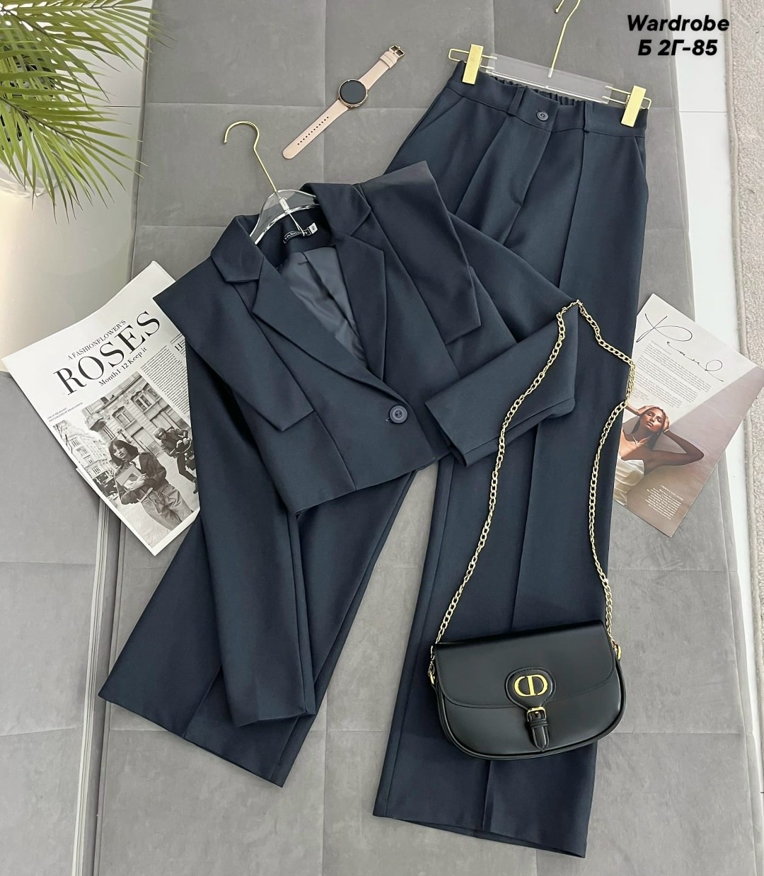 стильные костюмы,костюм классика,костюм классический,женский брючный костюм двойка,брючный костюм женский