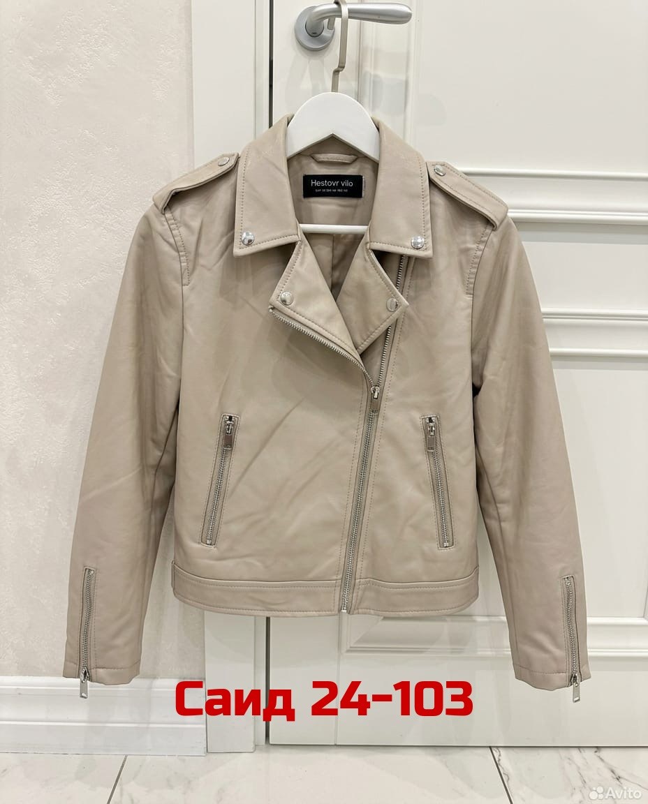 куртка косуха,кожаная куртка,куртка женская,косуха женская,куртка кожаная косуха