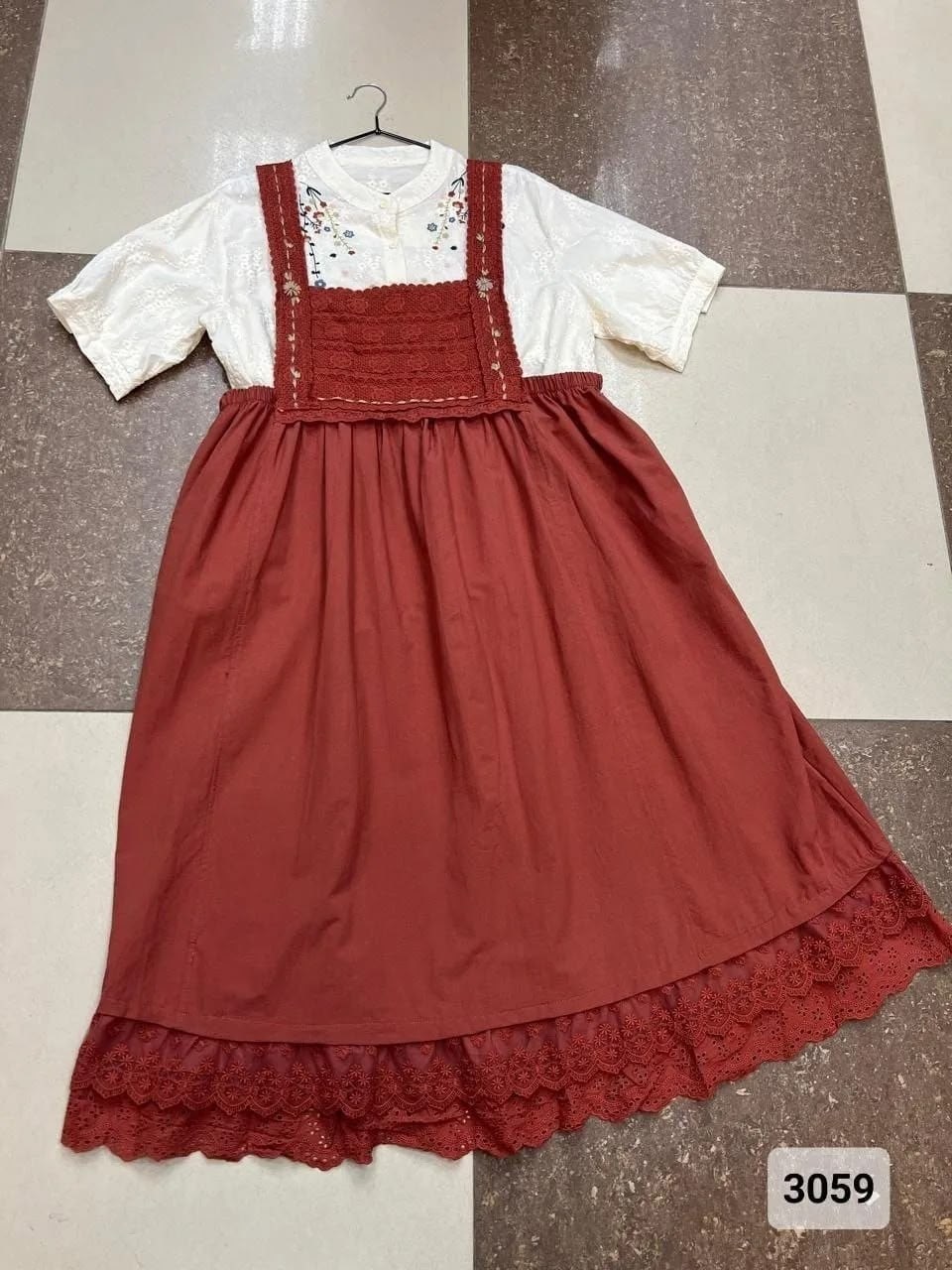 повседневные платья,платье стиль,платье женской,платья,модное платье