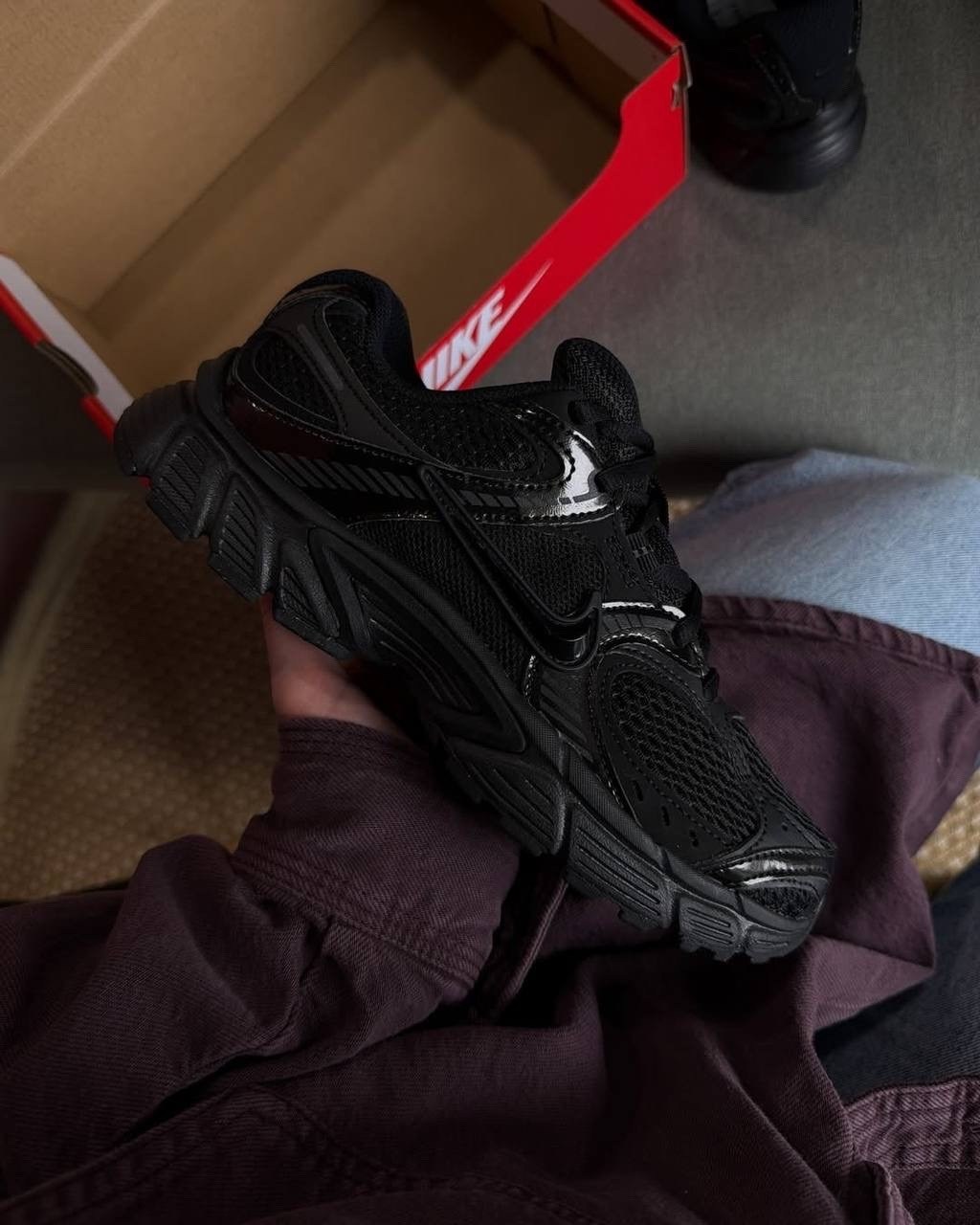 кроссовки nike,черные кроссовки,кроссовки,кроссовки мужские nike,кроссовки женскиe