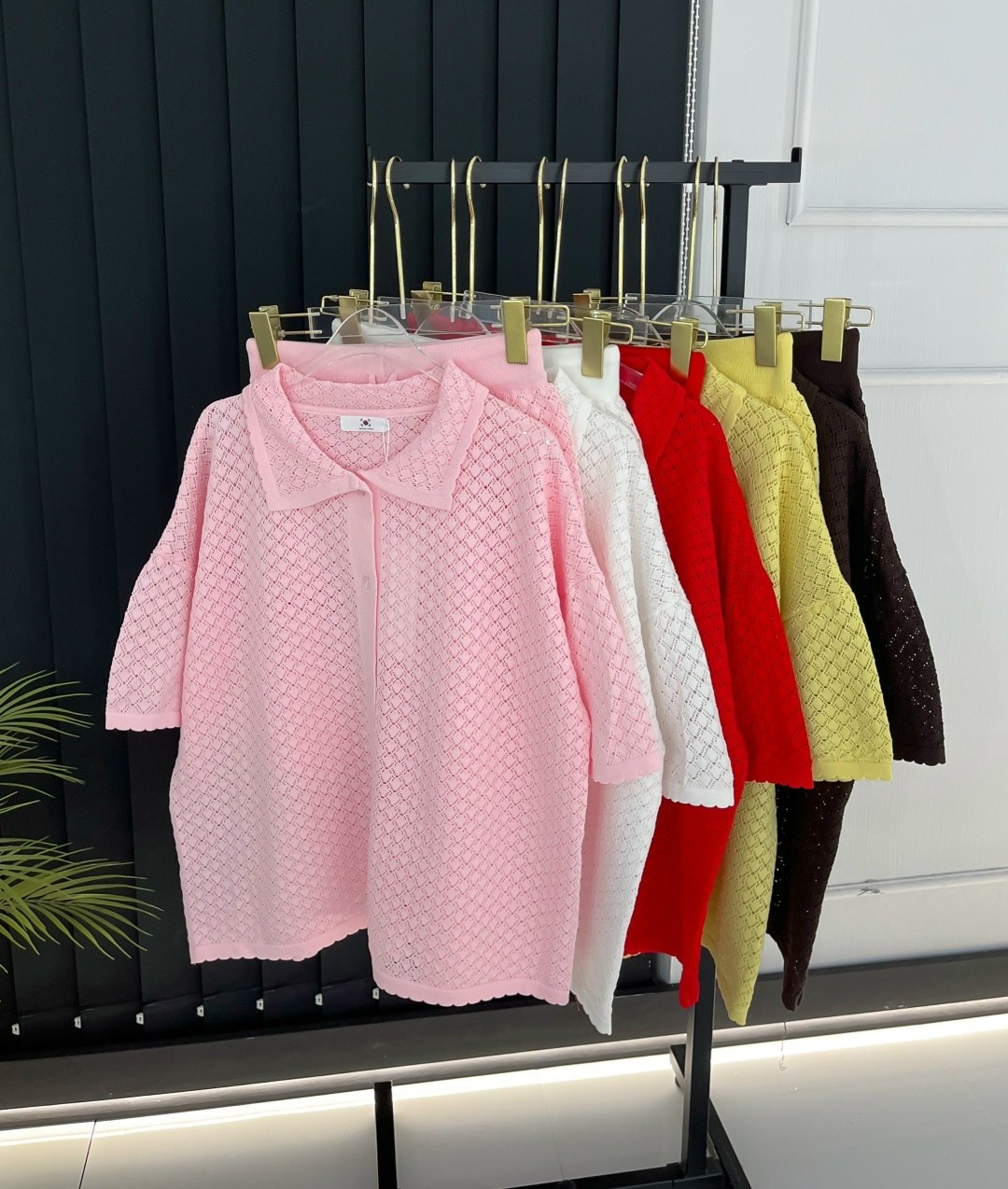 костюм женский вязаный,вязаные костюмы,трикотажные костюмы,костюмы женские,костюм с шортами