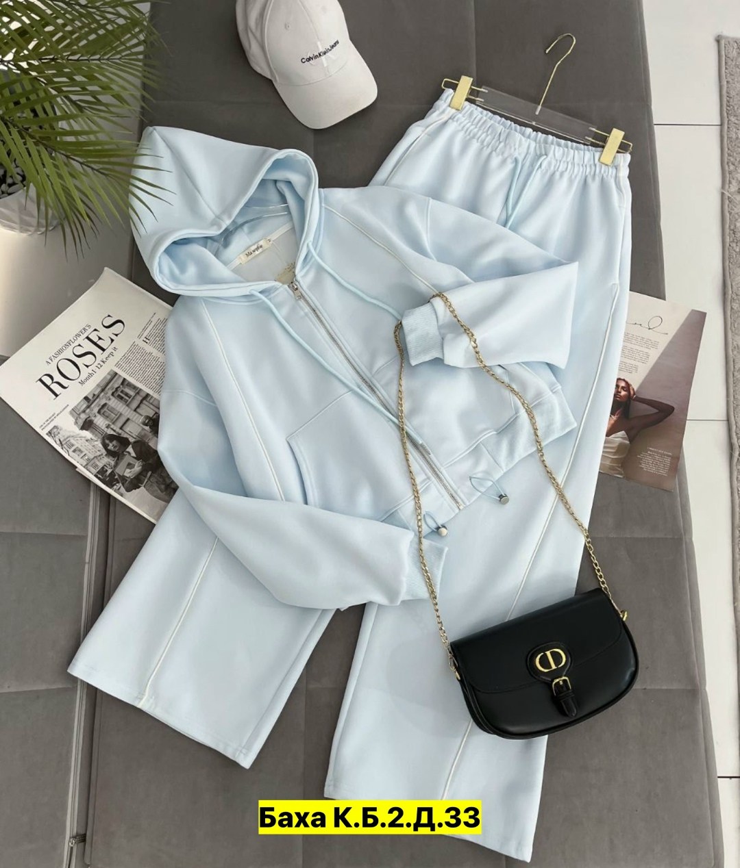 костюм двойка,костюм женский,женский спортивный костюм,спортивный костюм,теплый костюм