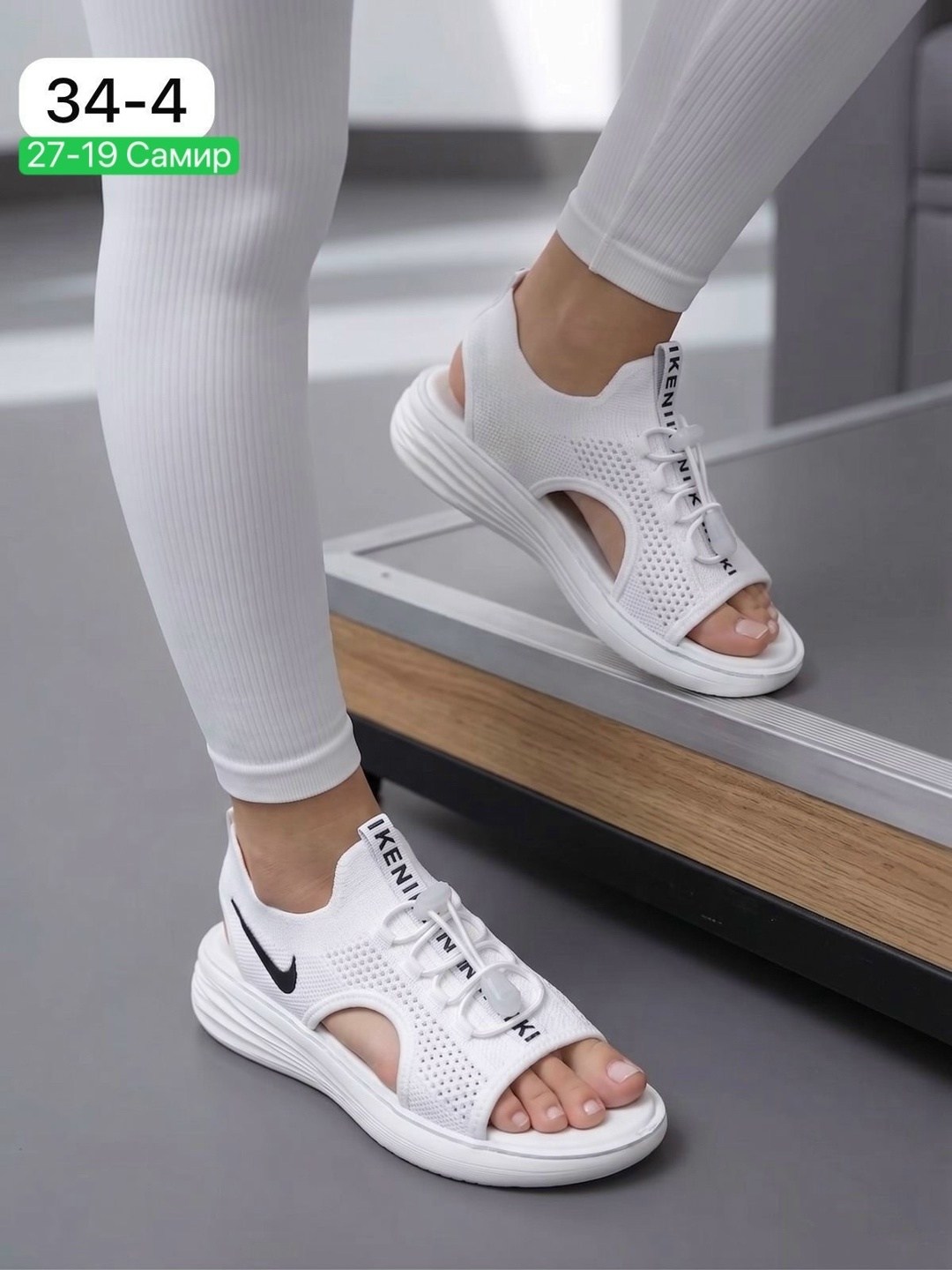 сандалии женские,босоножки женские,сандалии,летние босоножки,стильные босоножки