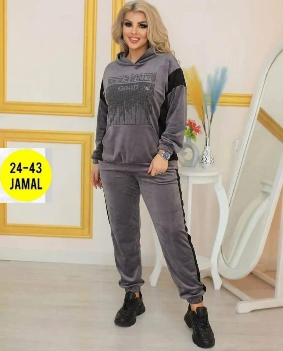 женский спортивный костюм больших размеров,женские костюмы спортивные,костюм спортивные больших размеров,костюм теплый женский,велюровый спортивный костюм больших размеров