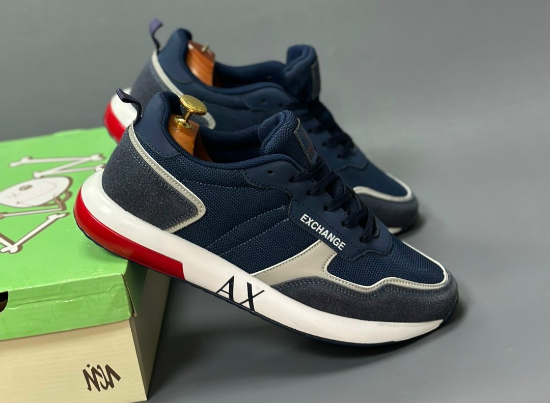 кроссовки armani exchange мужские,кроссовки мужские armani,кроссовки армани эксчендж мужские,кроссовки armani exchange,кроссовки armani