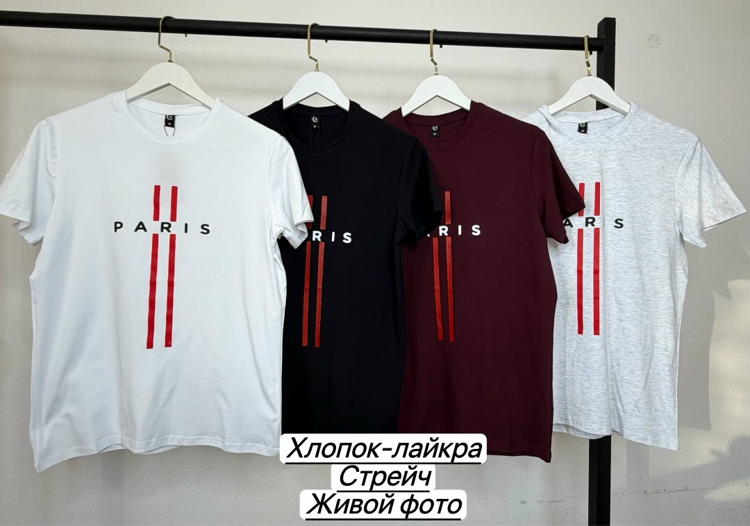 мужская футболка,футболки для мужчин,футболка,футболка с принтом,футболки и майки