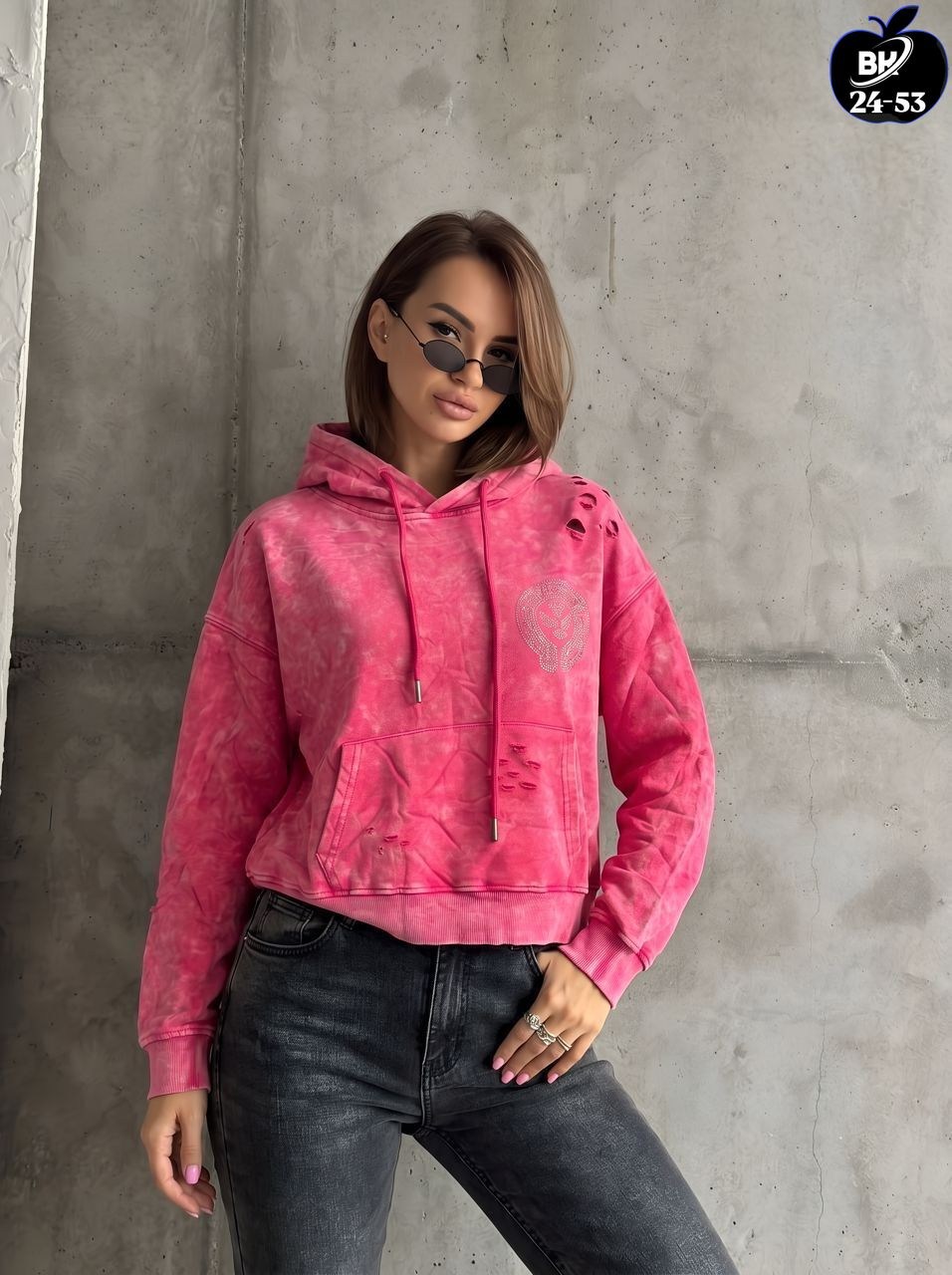 велюровый костюм,велюровый костюм женский,свитшот женская,костюм спортивный велюровый,толстовка