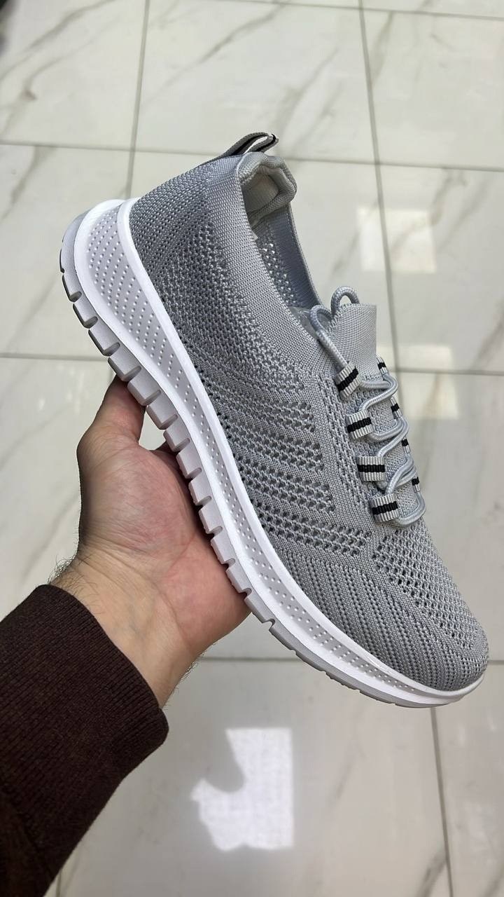 мужской кроссовки,мужские текстильные кроссовки,кроссовки для мужчин,кроссовка мужской, мужская кроссовки