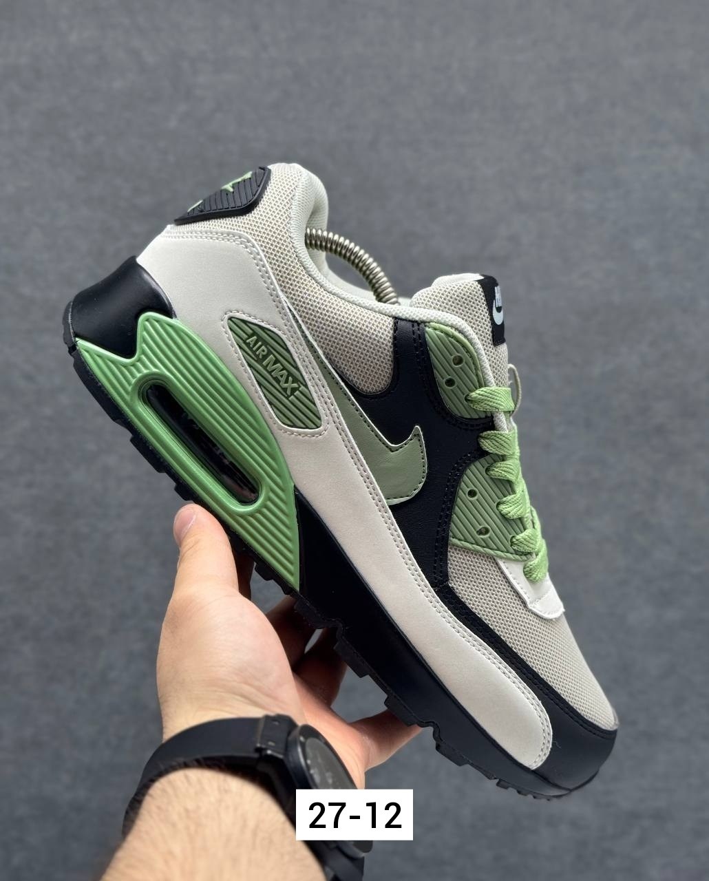 кроссовки nike air max 90,кроссовки nike air max,мужские кроссовки nike air max,кроссовки nike air max 90 nrg,nike air max 90 nrg