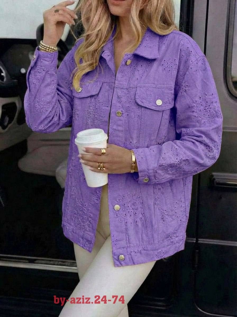 женская джинсовая куртка,куртка джинсовая,куртка женская, джинсовые куртки женские,куртка женская летняя