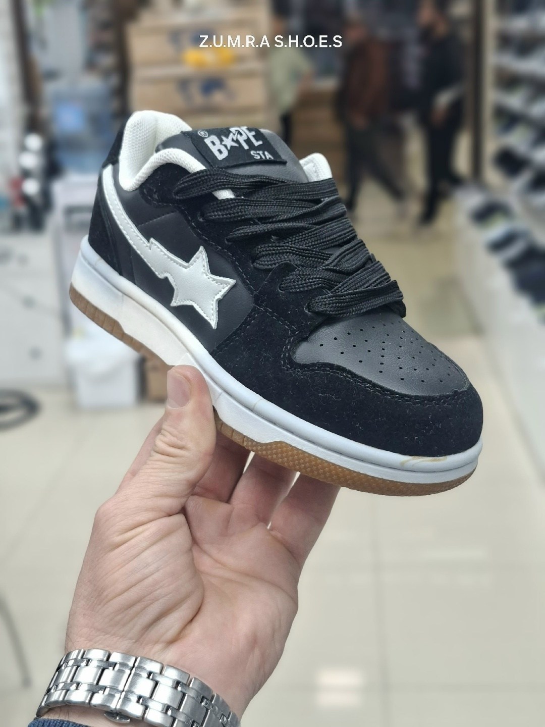 кроссовки,кроссовки bape,кроссовки renben skateboarding shoes women's low-top белый/серый,,низкие кроссовки