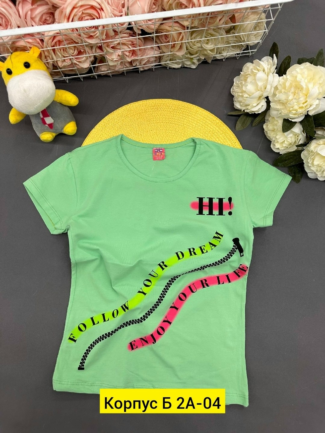 футболки для девочек,футболки детские,детская футболка,женская футболка,футболки и майки