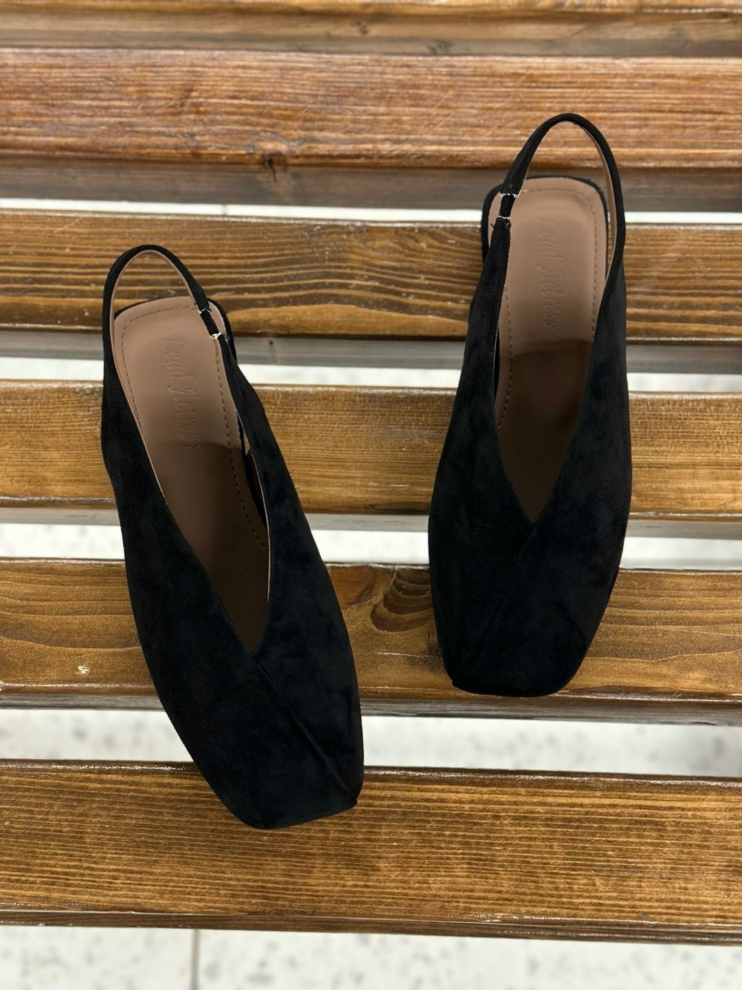 туфли мюли замшевые,,мюли замшевые,босоножки летние, женская