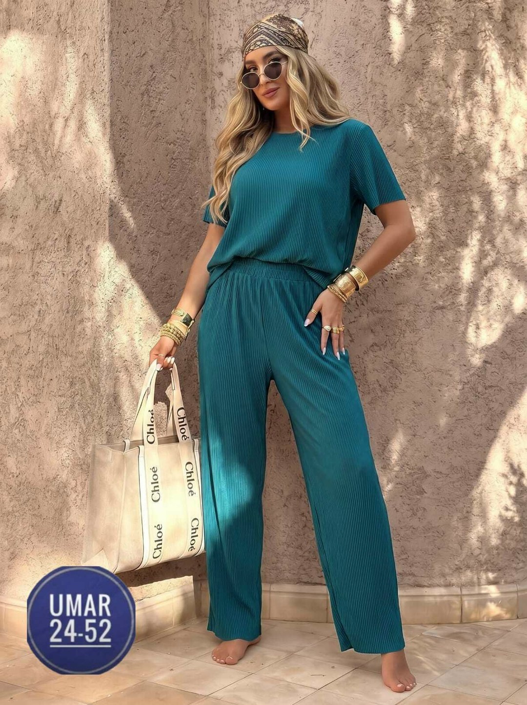 женский трикотажный костюм с кофтой и брюками палаццо,костюм с брюками,костюм женский лапша с брюками,костюм женский,трикотажные костюмы