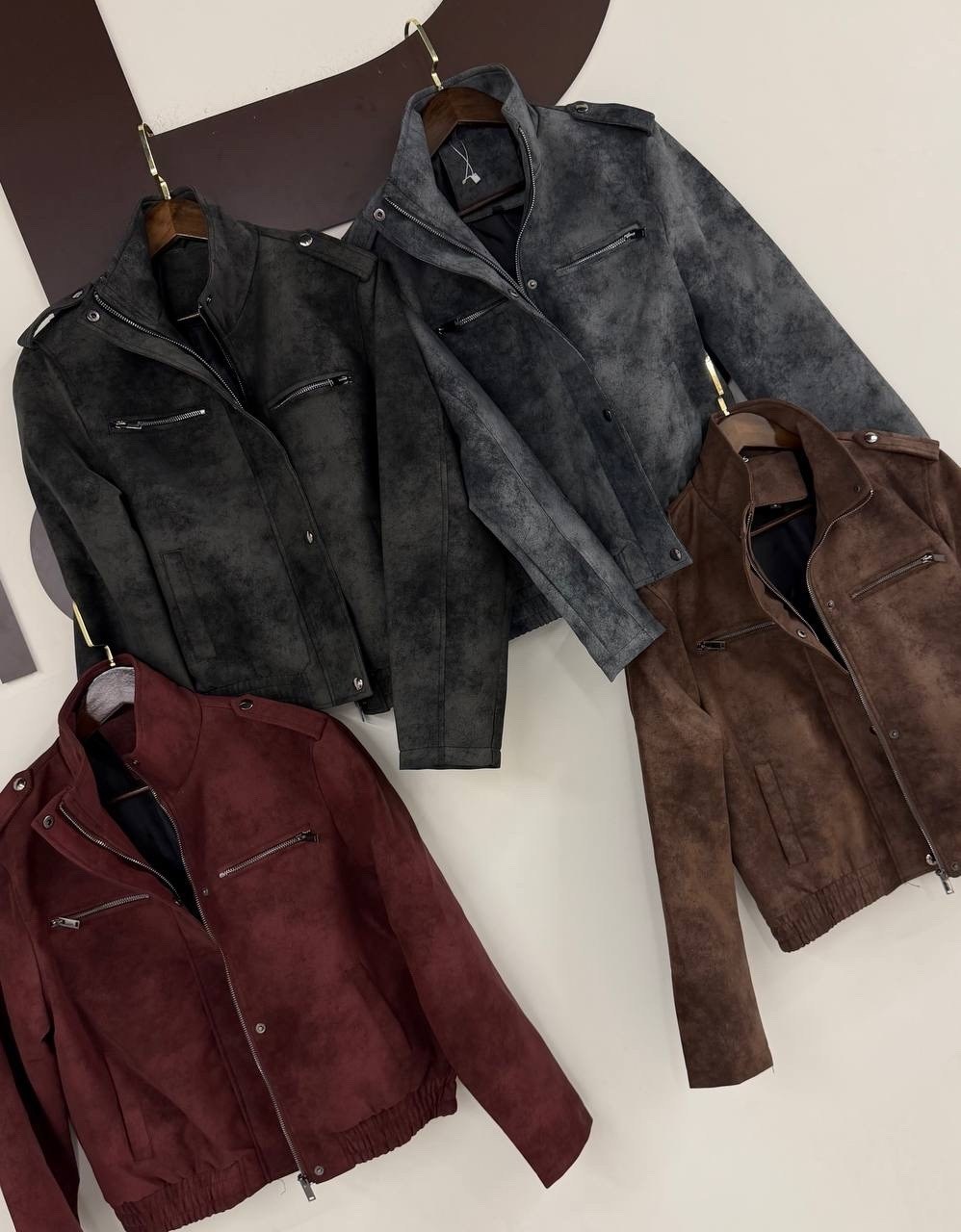 замшевая куртка,куртка женская,куртка кожаная,женский бомбер из замши,куртка из замши