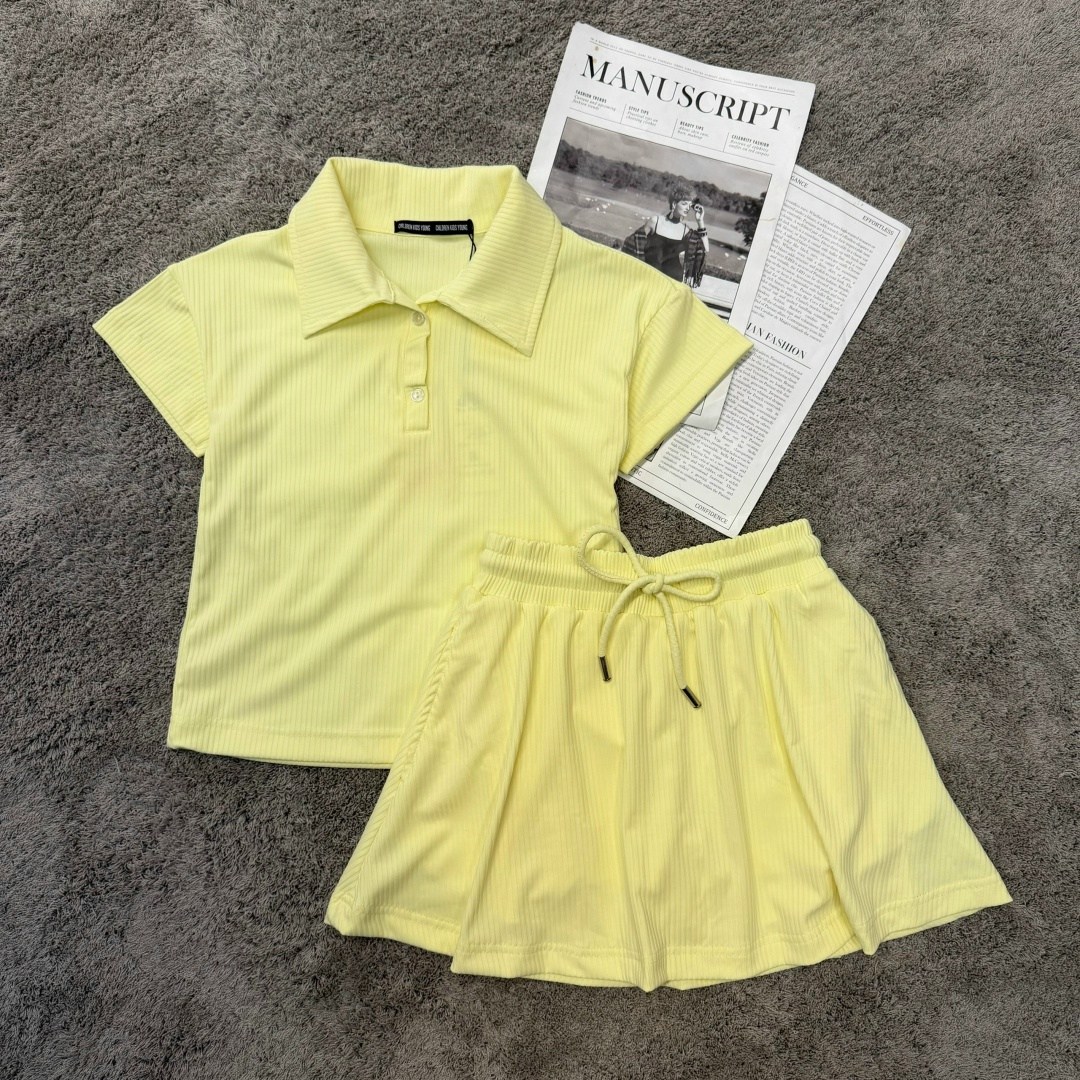 костюм с юбкой,кофта и юбка,женские костюмы с юбкой,трикотажный костюм,одежда для девочки