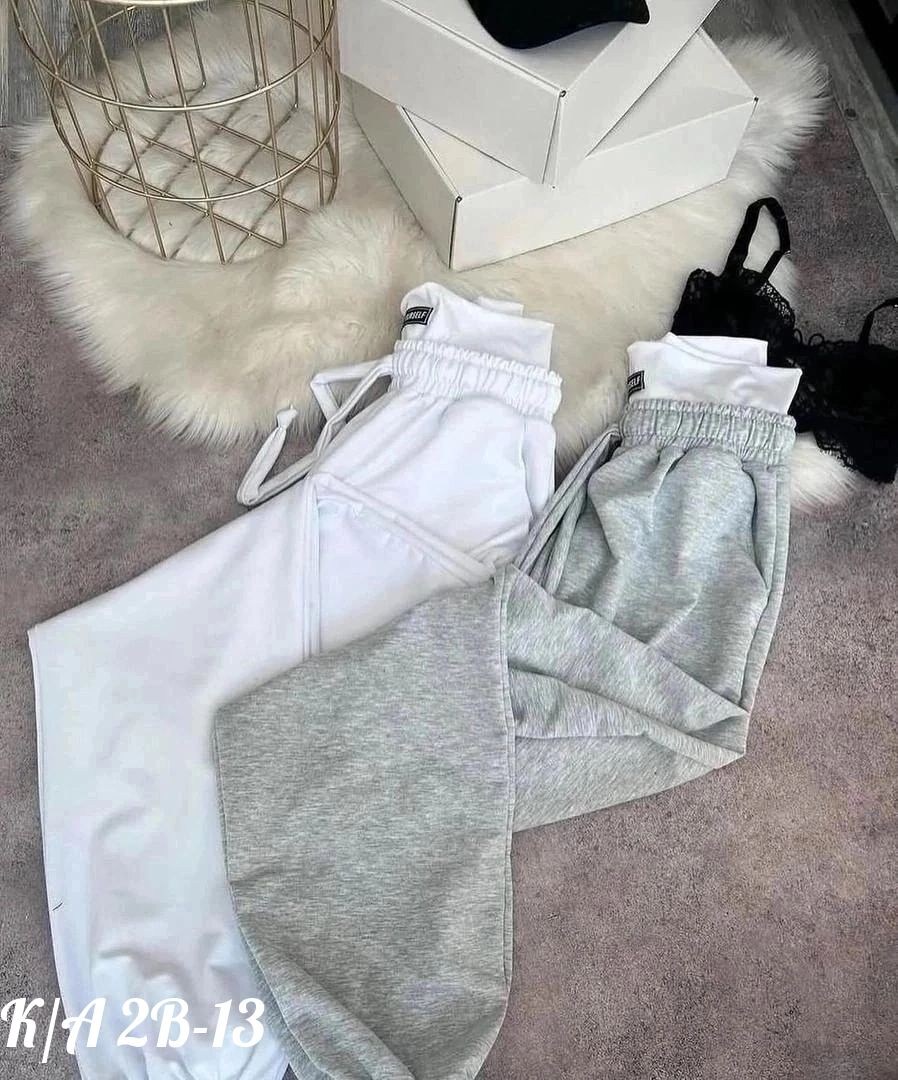 штаны двунитка,брюки спортивные женские,брюкиженск штаны двунитка,штаны,спортивные штаны женские