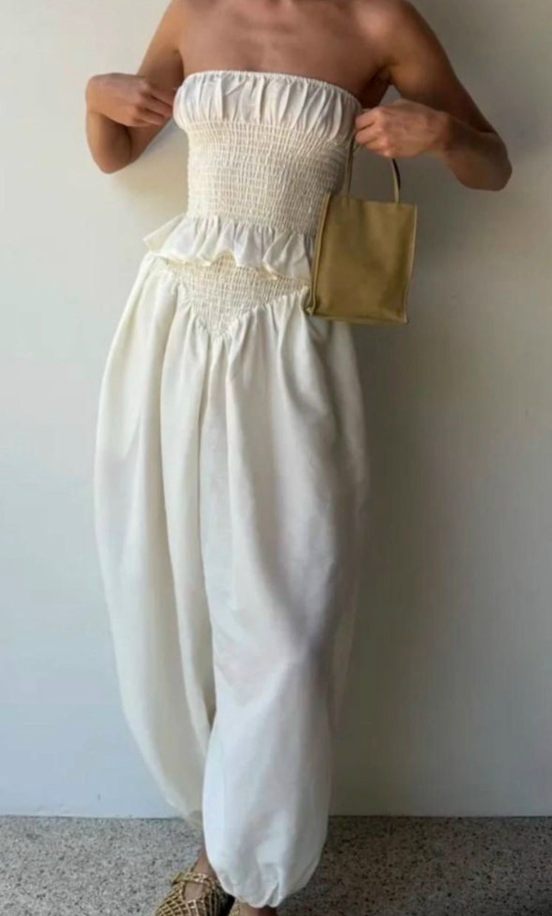 фотосессии идеи,стиль фэшн,девушка,фотосессии девушек,фотосессия летняя