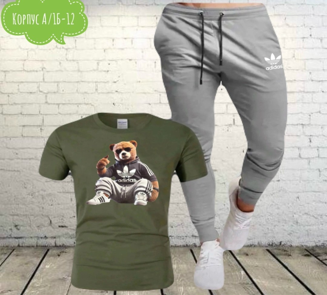 костюм спортивный мужской,костюм для мужчин,спортивные костюмы,мужские костюмы,мужской повседневный спортивный костюм