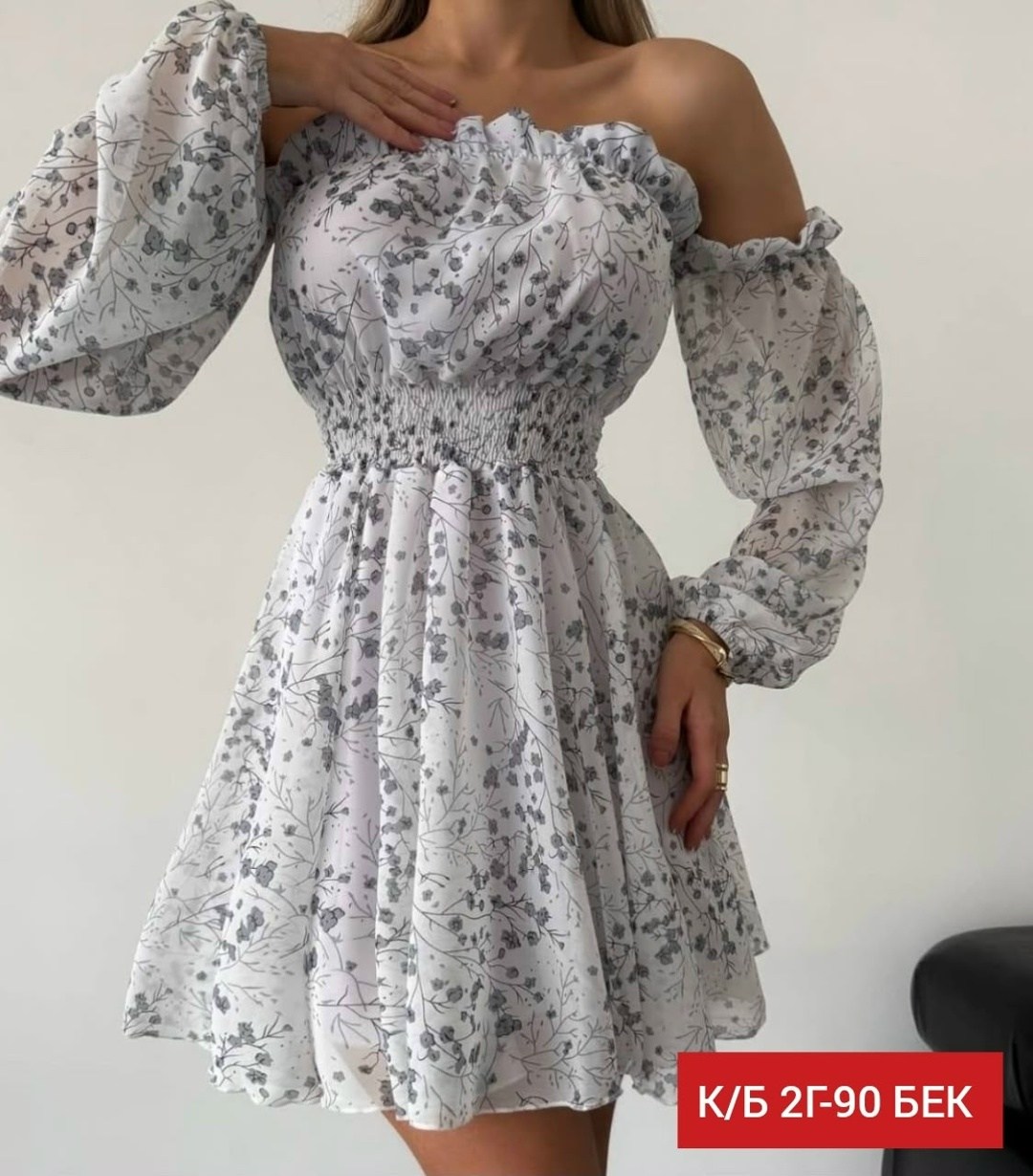 женское платье с принтом,платья,платье короткие,женская платье,летнее женское платье