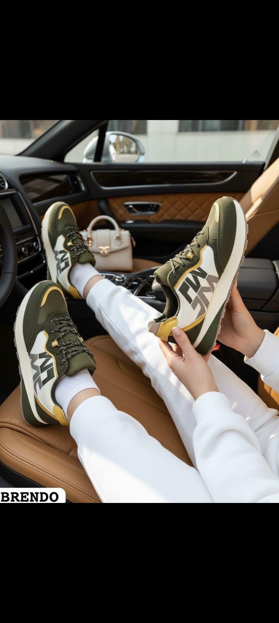 кроссовки мужские premiata,premiata кроссовки,,женские кроссовки,кроссовки premiatа