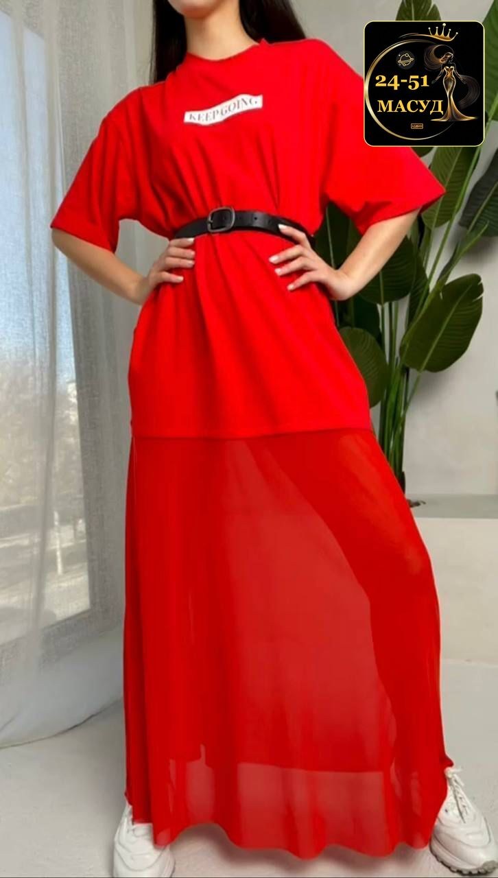 платья,платья женские длинные,платье женской,комбинированное платье,платье летнее