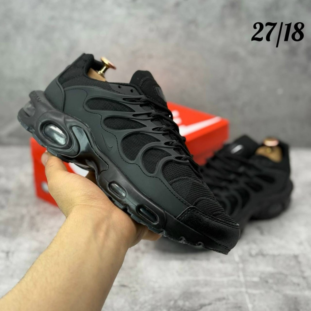 кроссовки nike air max plus tn,кроссовки мужские nike air max tn plus,кроссовки nike air max tn plus terrascape,кроссовки мужские nike air max plus,кроссовка мужской