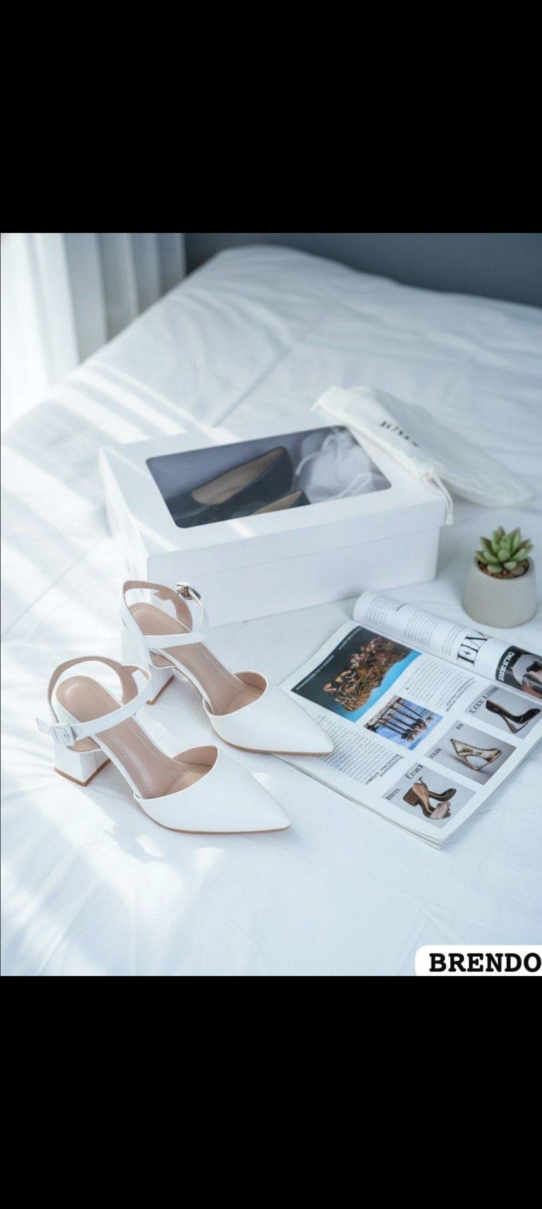 каблуки туфли,каблуки босоножки,туфли лодочки женские,туфли на каблуке с ремешком,туфли с квадратным каблуком