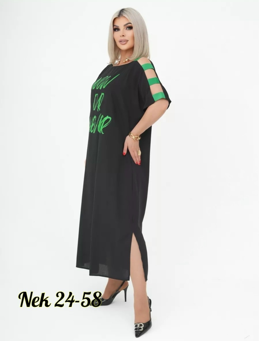 платье для женщин,платье,женское платье,,шикарное платье