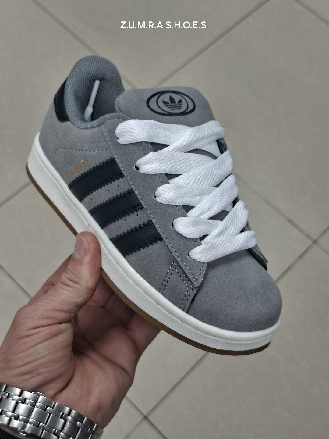 кроссовки adidas campus,кроссовки adidas,,кроссовки adidas originals,кроссовки мужские и женские adidas campus черные