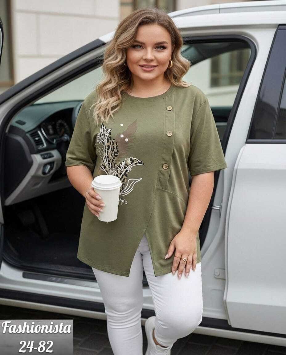 оригинальные туники,туника большие размеров,удлиненная блуза,туника нарядная,туника женская большие размеры