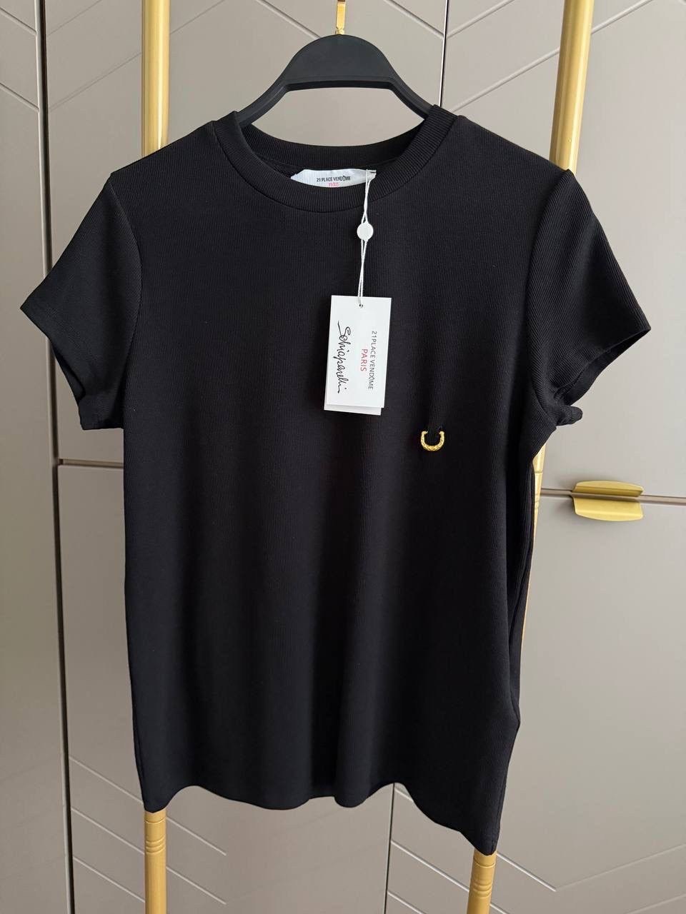 женская футболка,стильные костюмы,футболки и топы,базовая футболка,женская кофта