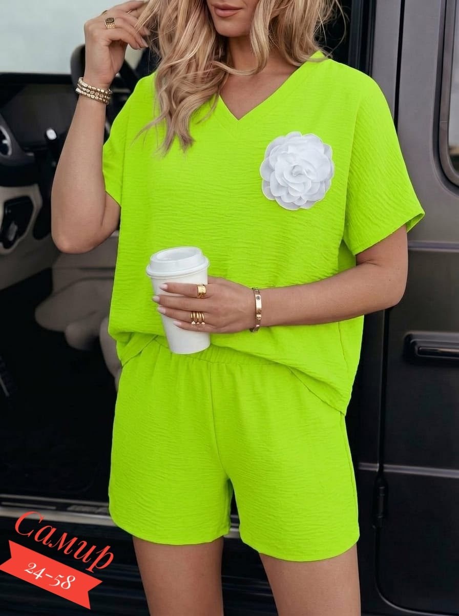 летние костюмы женские,летние костюмы,костюм женский с шортами летний,комплект одежды женские,костюм трикотажный