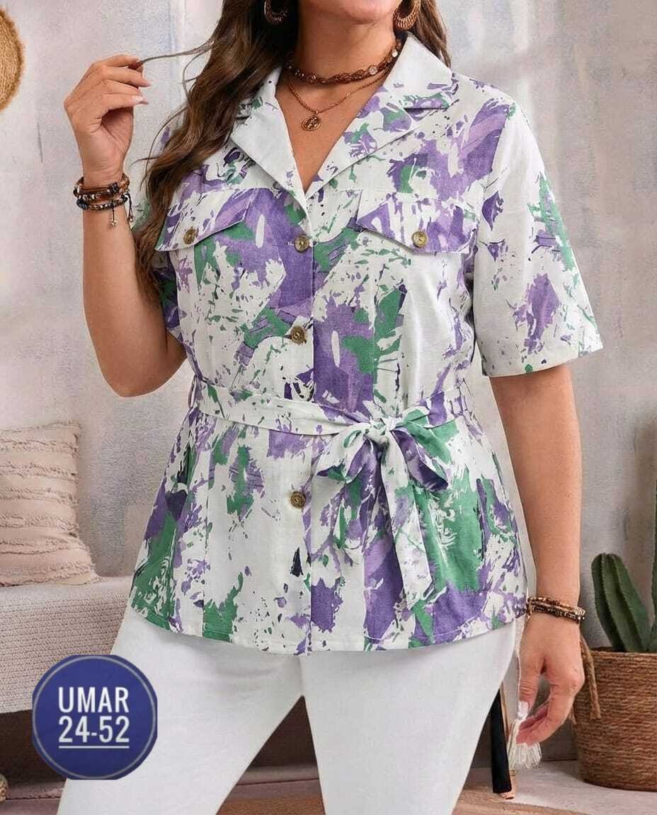 блузка женская,блуза,стильная блузка,блуза женская,женская рубашка