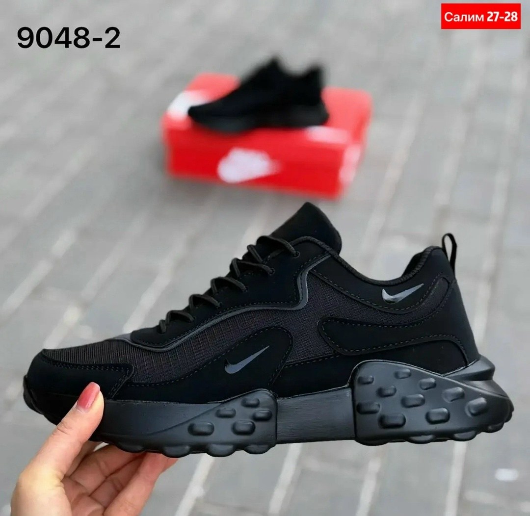 кроссовки nike,кроссовки nike мужские,кроссовки,кроссовка мужской,мужская  кроссовки