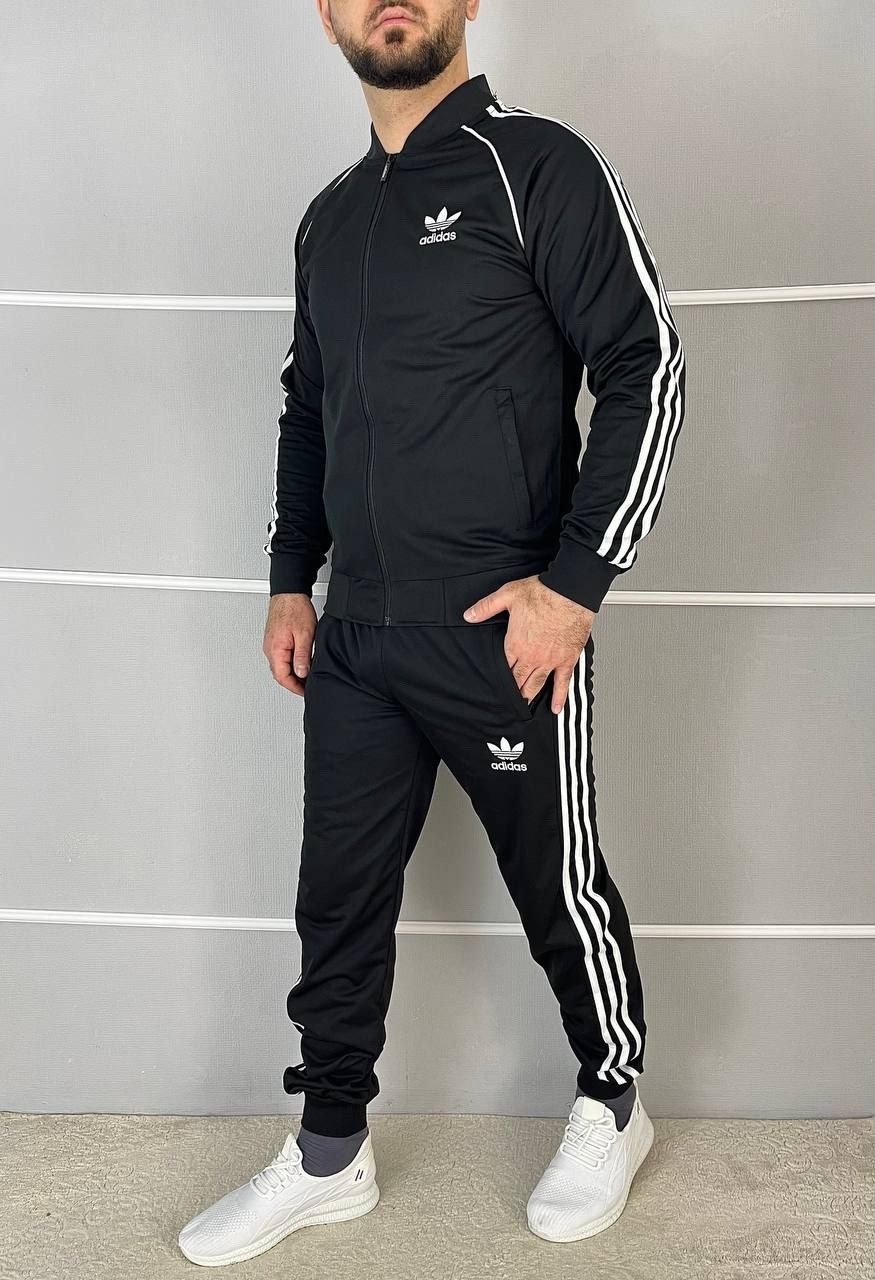 спортивный костюм мужской adidas,спортивный костюм adidas,adidas спортивный костюм мужской черный 2026,мужской спортивный костюм adidas черный,костюм adidas